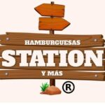 WhatsApp Image 2026-03-02 at 10.05.00 AM (1)