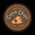 WhatsApp Image 2026-03-02 at 10.05.00 AM