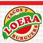 WhatsApp Image 2026-03-02 at 10.05.00 AM (2)