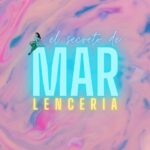 WhatsApp Image 2026-03-02 at 10.05.01 AM (1)