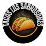 WhatsApp Image 2026-03-02 at 10.05.01 AM