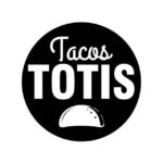 WhatsApp Image 2026-03-02 at 10.05.01 AM (2)