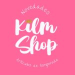 WhatsApp Image 2026-03-02 at 10.05.01 AM (3)