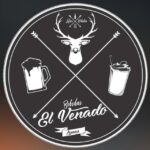 WhatsApp Image 2026-03-02 at 10.05.02 AM (1)