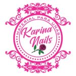 WhatsApp Image 2026-03-02 at 10.05.02 AM