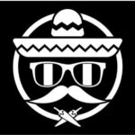 WhatsApp Image 2026-03-02 at 10.06.42 AM